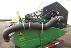 2005 John Deere 630F