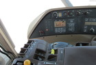 2004 John Deere 8420