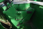 2011 John Deere 956