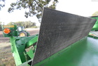2011 John Deere 956