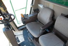 2001 John Deere 9750STS