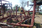  International Harvester 4500