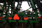 2004 John Deere 726