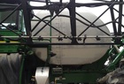 2012 John Deere 4940