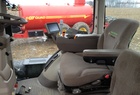 2012 John Deere 9360R