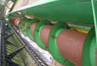 1999 John Deere 930
