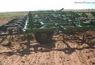 2003 John Deere 2400