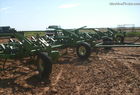 2003 John Deere 2400