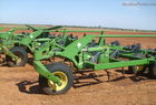 2003 John Deere 2400