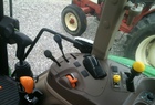 2012 John Deere 5100M