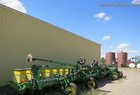 1993 John Deere 1750