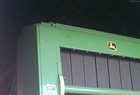 2003 John Deere 567