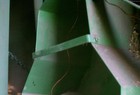 2003 John Deere 567