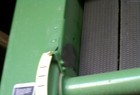 2003 John Deere 567