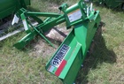 2010 Frontier RB1172 Rear Blade