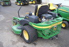 2003 John Deere 757