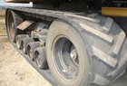 1989 Caterpillar 65