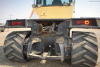 1989 Caterpillar 65