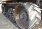 1989 Caterpillar 65