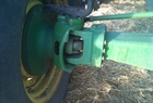 1989 John Deere 4755