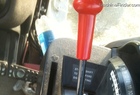 1989 John Deere 4755