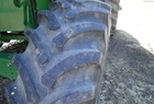 2004 John Deere 9560 STS