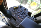 2004 John Deere 9560 STS