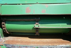 2004 John Deere 9560 STS