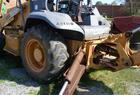  Case IH580L
