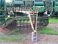  John Deere 894