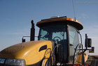 2007 Challenger MT765B