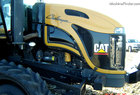 2007 Challenger MT765B