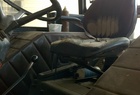 2000 Zetor 7745