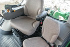 2009 John Deere 8320RT