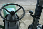 2009 John Deere 8320RT