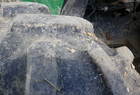 2008 John Deere 5625