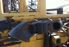 2002 Ezee-On 7550/2175