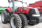 2009 Case 275