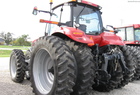 2009 Case 275