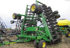 2008 John Deere 1890
