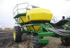 2008 John Deere 1890