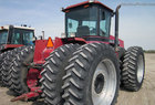 2000 Case IH 9330