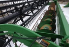 2004 John Deere 630F