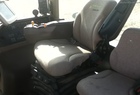 2006 John Deere 8430