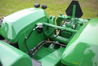 2010 John Deere 9330
