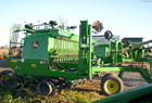  John Deere 1590