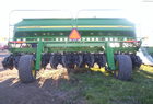  John Deere 1590