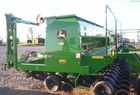  John Deere 1590