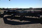 2008 Loftness 240WW