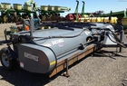 2008 Loftness 240WW
